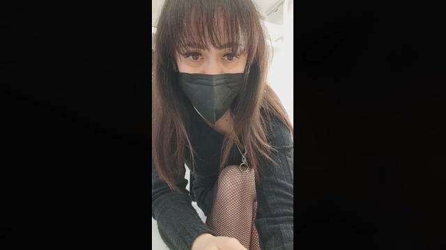 DahliaSegreta  14-04-2022